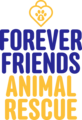 Forever Friends Animal Rescue