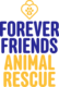 Forever Friends Animal Rescue