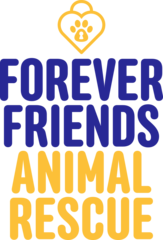 Forever Friends Animal Rescue